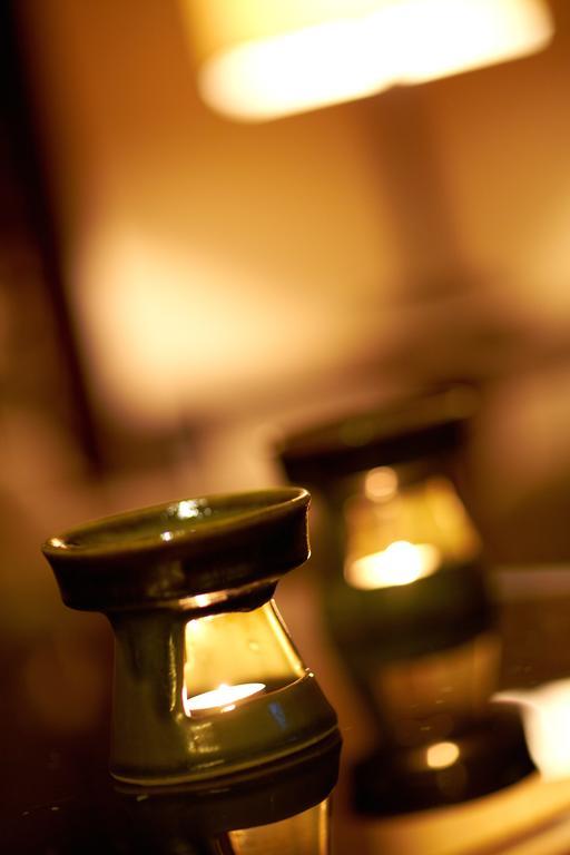 Harriway Hotel 成都 エクステリア 写真